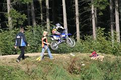 KVK Březová 22.9.2007 150